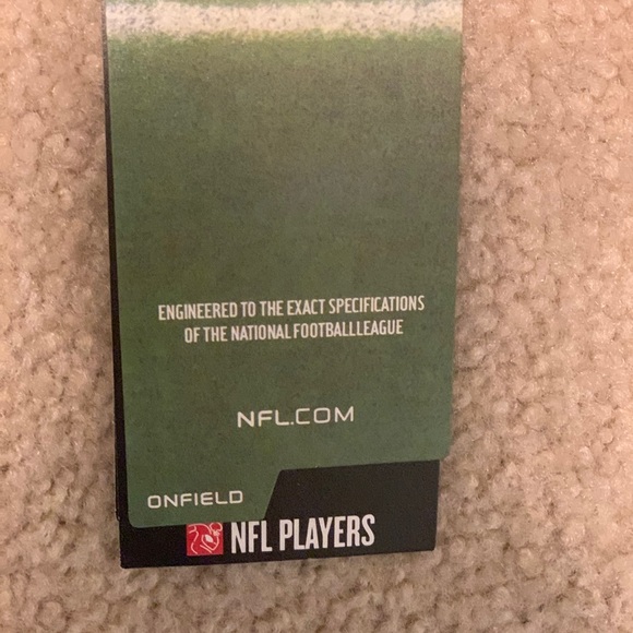 AJ Green Bengals NFL jersey - Picture 7 of 10